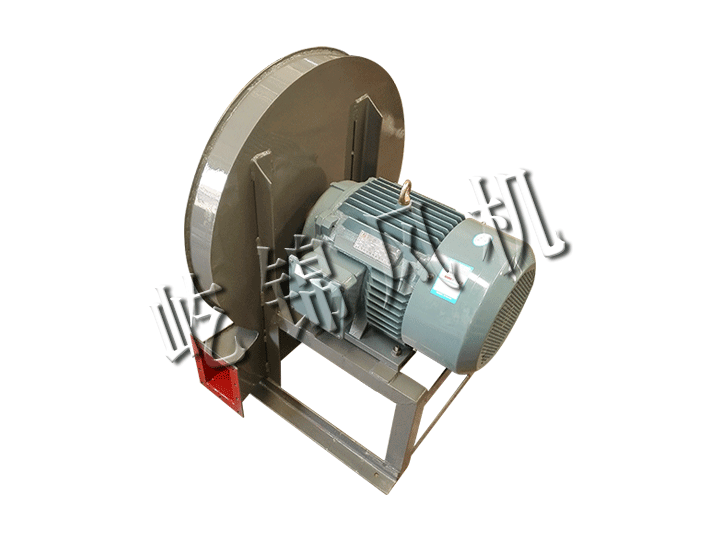 高壓離心風(fēng)機(jī)9-19、9-26型